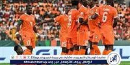 مشاهدة
      مجاااانية
      بالبث
      المباشر
      مباراة
      كوت
      ديفوار
      ضد
      موزمبيق
      بث
      مباشر
      في
      كأس
      أمم
      إفريقيا
      2025:
      صدام
      الأفيال
      والأفاعي