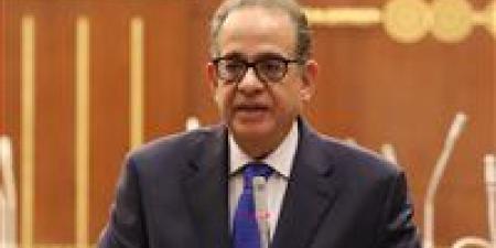 بعد
      إصدار
      تعديلات
      قانون
      الكهرباء..
      تشريعية
      الشيوخ
      تستعد
      لمناقشة
      الأثر
      التشريعي
      لقانون
      النقض
      بعد
      تعديلات
      جعلت
      المحكمة
      تتصدى
      دون
      الإعادة
      للجنايات