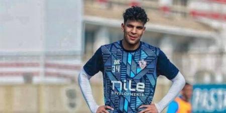 بيراميدز
يضع
محمد
السيد
ضمن
صفقاته
المحتملة