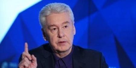 مسؤول روسي: موسكو تصبح مركزا رئيسيا لإنتاج المسيرات للجيش الروسي