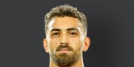 الاتحاد السكندري يفاوض يسري وحيد لضمه من البنك الأهلي في يناير