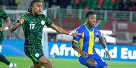 صراع القمة يشتعل.. نيجيريا تلاحق الفراعنة فى سجل انتصارات أمم أفريقيا