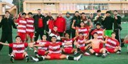 الشرقية
      2007
      يضرب
      شرم
      الشيخ
      بنصف
      دستة
      أهداف
      في
      دوري
      الجمهورية