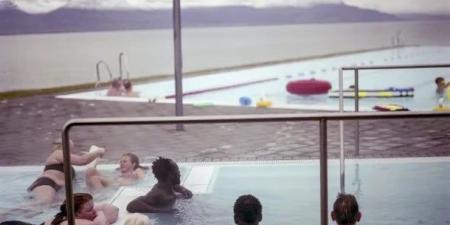 حمامات السباحة والمحيبس بقائمة التراث غير المادى باليونسكو