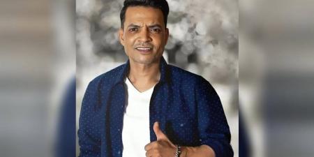 طارق
      الشيخ
      يرد
      على
      جدل
      حذف
      أغاني
      الفنانين
      الراحلين