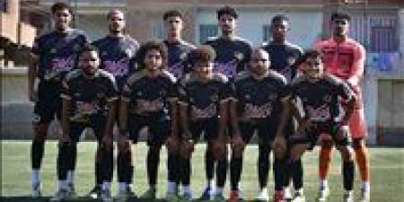 الشنواني
يسقط
نبروه
برباعية
ومنية
النصر
يباغت
كوم
حمادة
وخسارة
بني
عبيد
من
كفر
الشيخ
بالممتاز
ب