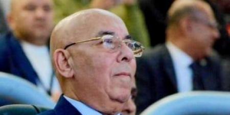 الكاراتيه يشيد بدعم الدولة المصرية لمواصلة الإنجازات العالمية