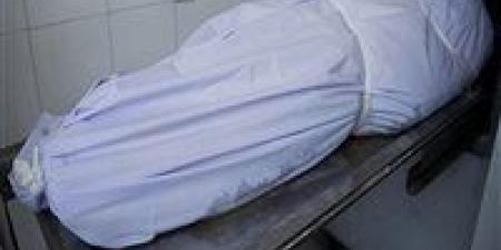 جزار
يعتدي
على
محامٍ
داخل
مكتبه
بالعجوزة
بسبب
خلاف
على
قضية
تعويض