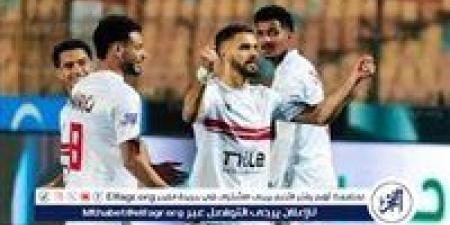 مجانًا:؛.
      ON
      Time
      Sports
      HD
      –
      أون
      تايم
      سبورت
      إتش
      دي
      بث
      مباشر
      مباراة
      الزمالك
      وسموحة
      –
      Zamalek
      vs
      Smouha
      اليوم
      الخميس
      في
      كأس.،
      عاصمة
      مصر
      2025/2026
      ⚽????