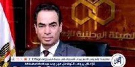 "الوطنية
      للإعلام"
      تؤكد
      على
      حظر
      استضافة
      العرافين
      والمنجمين