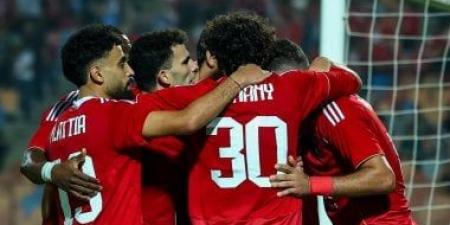 3 صعوبات تواجه الأهلي في انتقالات يناير.. تسويق الأجانب أبرزها