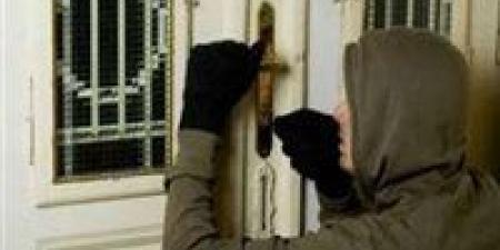 الداخلية
      تحقق
      نجاحات
      واسعة
      في
      ضبط
      مرتكبي
      جرائم
      السرقات
      بالقاهرة