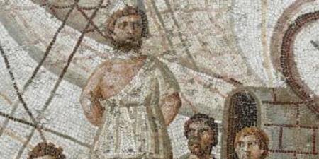 صدق أو لا تصدق.. التظاهر بالمرض لتحقيق مكاسب حيلة عمرها آلاف السنين