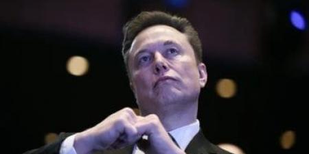 إيلون ماسك يكشف كيف حول خجله إلى نقطة انطلاق لريادته فى عالم التكنولوجيا
