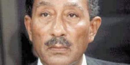 ذاكرة اليوم.. مناحم بيجن يزور مصر وميلاد أنور السادات ورحيل تشارلى تشابلن