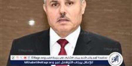 انطلاق
      امتحانات
      الفصل
      الدراسي
      الأول
      بكلية
      الألسن
      بجامعة
      قناة
      السويس
      وسط
      انتظام
      كامل