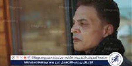 طارق
      الشيخ:
      المخدرات
      ضيعت
      أسماء
      كبيرة
      من
      نجوم
      الفن