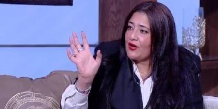 حين يتحول اليخت إلى لوحة.. شاليمار شربتلى والموفينج آرت فى دبى