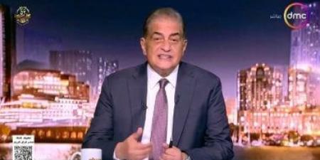 حصاد الرياضة المصرية 2025.. أزمات متلاحقة وإنجازات محدودة ورسالة من أسامة كمال للإصلاح