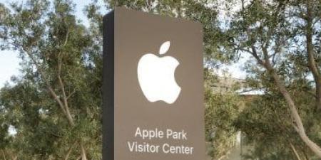 آبل تعلق تغييرات متجر التطبيقات فى تكساس بعد إيقاف قانون التحقق من العمر