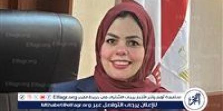 أسماء
      عبدالعظيم
      تكتب:
      حين
      تصنع
      الدولة
      «قادتها»
      من
      المحافظات