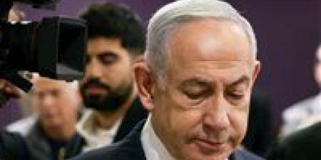 تراجع
      غير
      مسبوق
      لسمعة
      إسرائيل
      عالمياً..
      المؤشر
      الدولي
      يصنفها
      في
      ذيل
      الترتيب