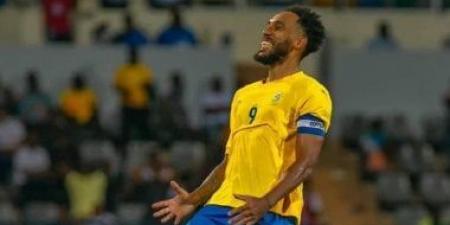 قلق في مارسيليا بسبب أوباميانج