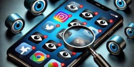 جوجل تحمى خصوصيتك.. كيف تمنع الآخرين من قراءة رسائلك أثناء القيادة؟