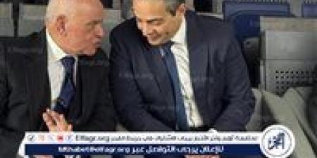 بدعوة
      رسمية
      نقيب
      الإعلاميين
      في
      زيارة
      للجامعات
      الأوروبية
      في
      مصر
      بالعاصمة
      الإدارية