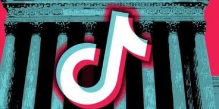 تيك توك ترفع المكافآت 50% فى 2026 لتعزيز الاحتفاظ بأفضل الموظفين