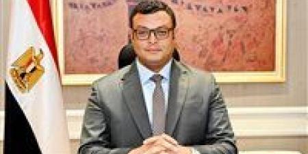 وزير
      الإسكان
      يتابع
      مع
      "الشركة
      الوطنية
      الطرق"
      ملفات
      العمل
      المشترك
      وأوجه
      التعاون