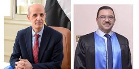 رئيس
      جامعة
      بني
      سويف:
      استقبال
      2880
      حالة
      بعيادات
      طب
      الفم
      والأسنان
      خلال
      ديسمبر