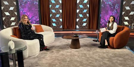 نهال
      عنبر:
      حاولت
      أصلح
      بين
      ابني
      ومراته
      لكن
      الطلاق
      كان
      قرارهم
      وهذه
      حقيقة
      تعدد
      زيجاتي