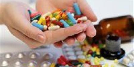 وفاة
      مريض
      أثناء
      تجربة
      دواء
      فايزر
      الجديد
      لعلاج
      سيولة
      الدم