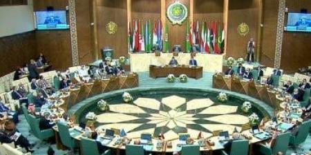 الجامعة العربية تدعو إلى تغليب المصلحة العليا للشعب اليمنى