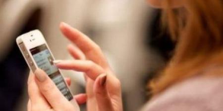 نصائح لحماية خصوصيتك على الإنترنت فى 2026 مع تطور تقنيات الذكاء الاصطناعى