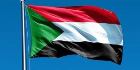 مسؤول سودانى: الحرب صراع على الموارد ورغبة في تغيير ديمغرافيتها