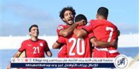 يلا
      كورة
      لايف:؛.
      ????????????
      ????«هنشجع
      مصر
      كلنا»
      ⚽????
      بث
      مبااااشر
      مباراة
      مصر×
      ????????
      vs
      جنوب
      إفريقيا
      ????????
      اليوم
      |في
      كأس
      أمم
      إفريقيا
      2025