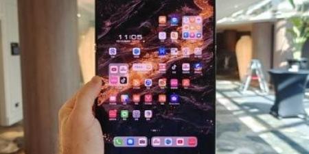 تعرف على خطوات تفعيل التحقق عبر جميع حساباتك لتعزيز الأمان الرقمى