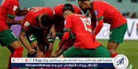 يلا
      كووووورة
      لايف.؛:
      ????⚽
      مشاهدة
      Morocco
      vs
      Mali..
      المغرب،
      ????????
      ضد
      مالي،
      ????????
      مباراة
      المغرب
      ضد
      مالي
      بث
      مباشر
      |في
      كأس
      أمم
      إفريقيا
      2025