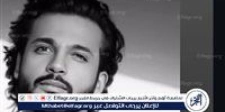 إيساف
      يختتم
      2025
      بـ«إفراج»..
      أغنية
      تحمل
      وجع
      السنين
      وبداية
      أمل
      جديد