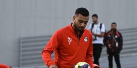 حسام وعاطف ومنسى ..يشعلون سوق الانتقالات الشتوي فى البريمير ليج