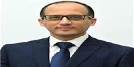 الحمصاني: خطة الدولة الخاصة بإصلاح الهيئات الاقتصادية لا ترتبط بملف خفض الدين العام