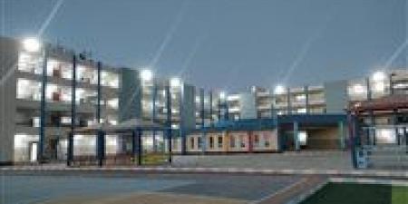 وزارة التعليم تكشف التفاصيل الكاملة للتقديم بالمدارس المصرية اليابانية للعام الدراسي 2027