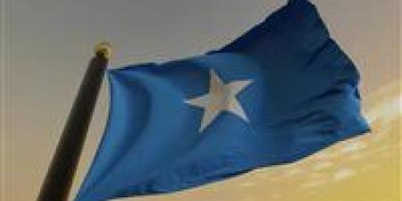 وتؤكد: خطوة أحادية تهدد الأمن الإقليمي.. نائبة تستنكر الاعتراف الأحادي من دولة الاحتلال بأرض الصومال