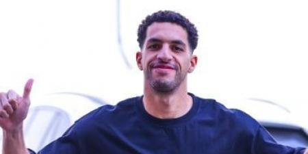 4 لاعبين يسجلون ظهورهم الأول بقميص منتخب الفراعنة في أمم إفريقيا