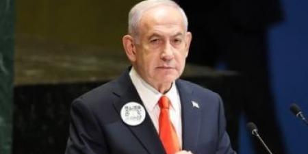 نتنياهو: سنبذل كل ما في وسعنا لاستعادة رفات آخر محتجز من قطاع غزة