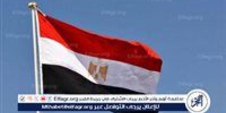 أم الدنيا هتكسب: مش هتقطع وانت بتتفرج.. بث مباشر مباراة مصر وأنجولا الآن