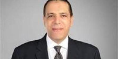 برلماني: اعتراف إسرائيل بـ «أرض الصومال» يهدد استقرار إفريقيا ويقوض القانون الدولي