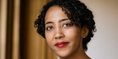 زامبيا Vs المغرب.. رواية الأخاديد فى مواجهة الخبز الحافى